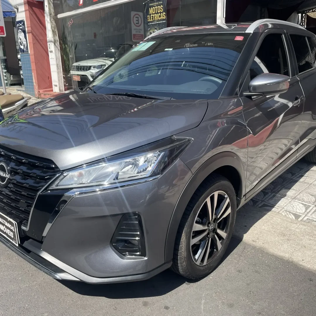 nissan-kicks-play-1-6-16v-flexstart-advance-plus-xtronic-wmimagem14050354332