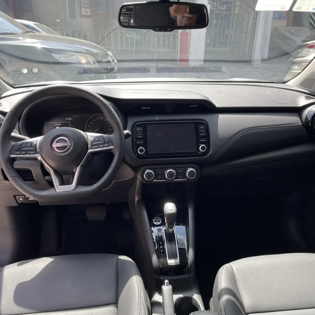nissan-kicks-play-1-6-16v-flexstart-advance-plus-xtronic-wmimagem14050383926