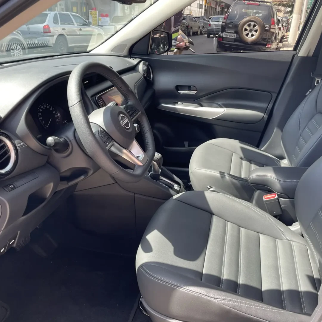 nissan-kicks-play-1-6-16v-flexstart-advance-plus-xtronic-wmimagem14050393891