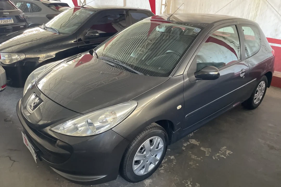 peugeot-207-1-4-xr-8v-flex-2p-manual-wmimagem18423796916