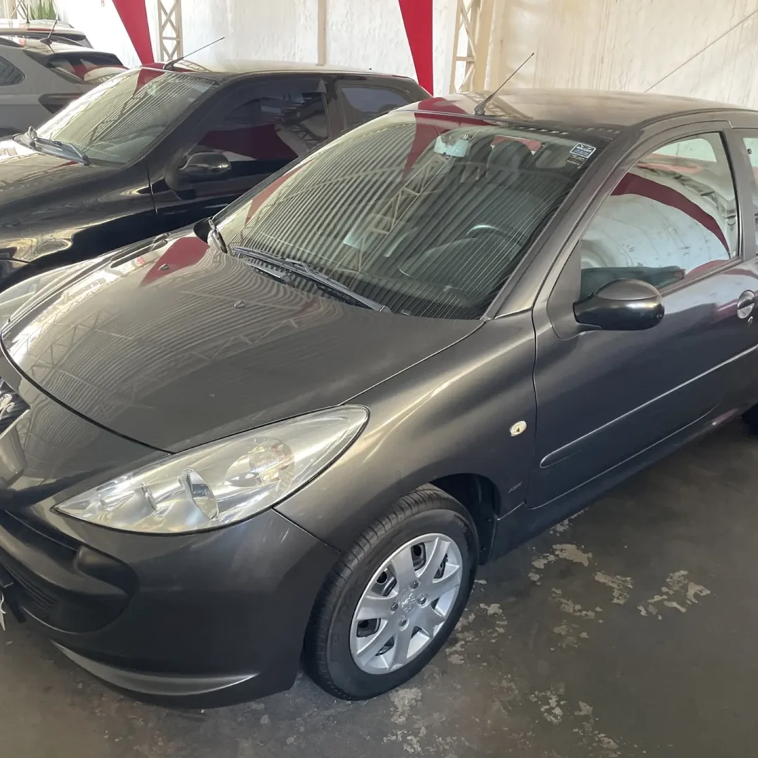 peugeot-207-1-4-xr-8v-flex-2p-manual-wmimagem18423796916