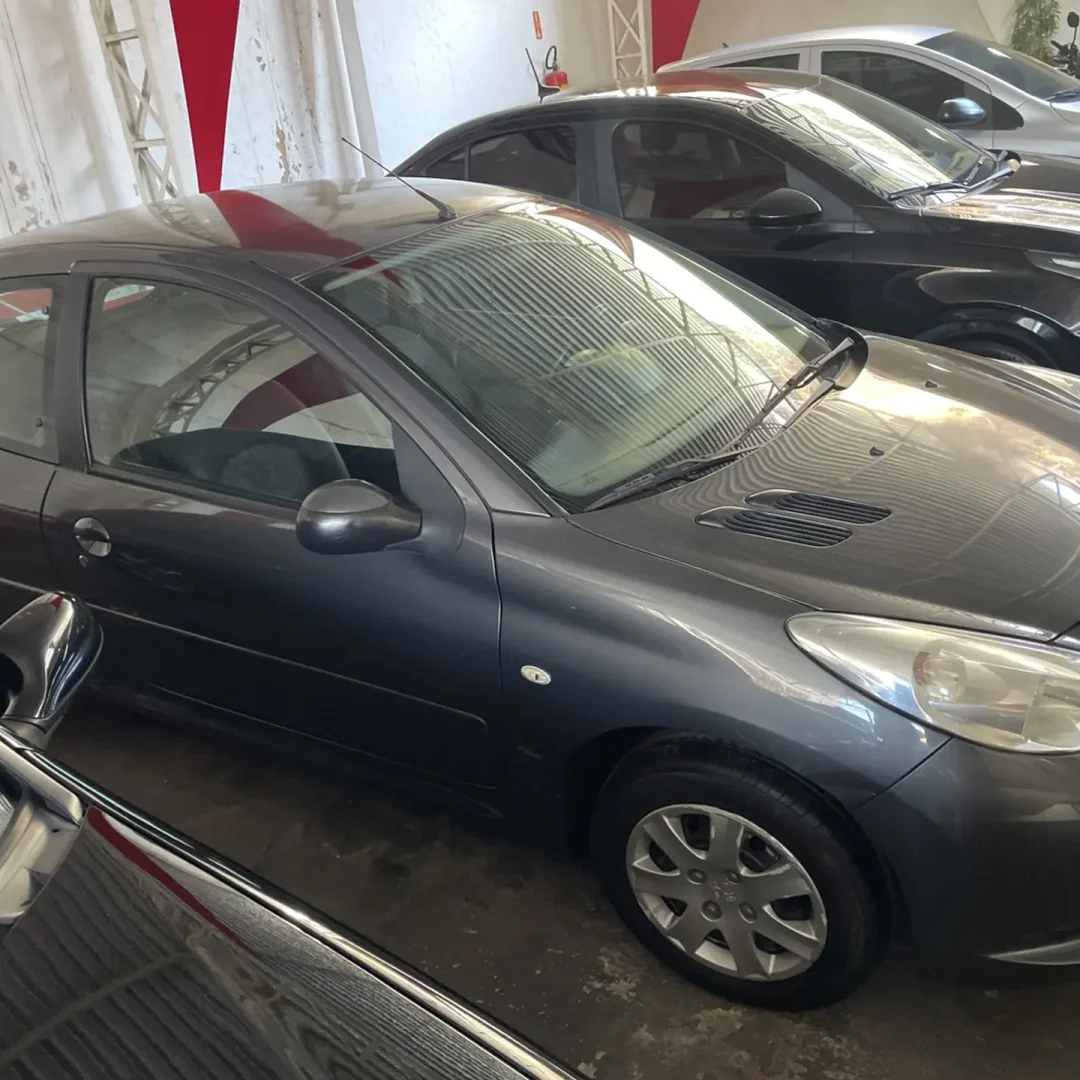 peugeot-207-1-4-xr-8v-flex-2p-manual-wmimagem18423812532