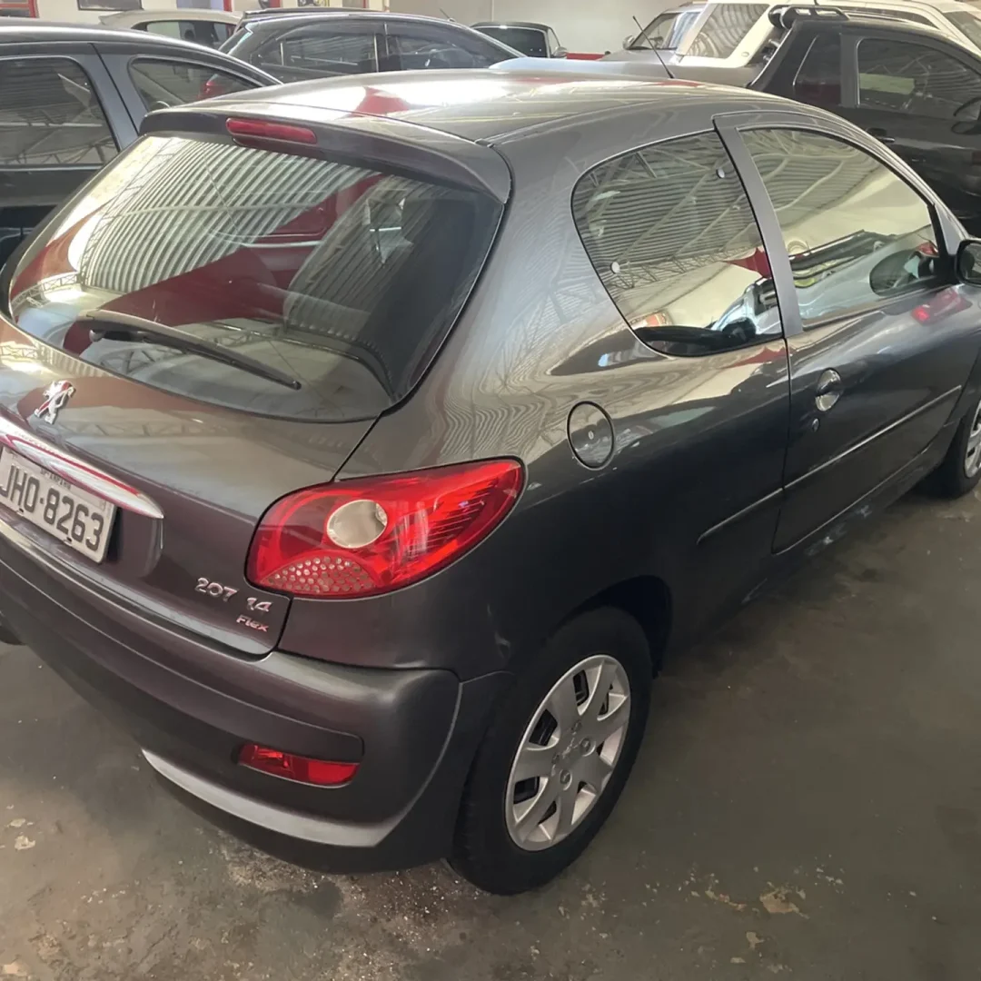 peugeot-207-1-4-xr-8v-flex-2p-manual-wmimagem18423828533