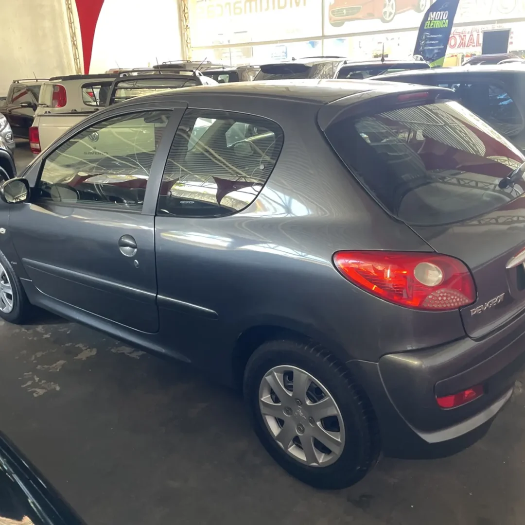 peugeot-207-1-4-xr-8v-flex-2p-manual-wmimagem18423841838