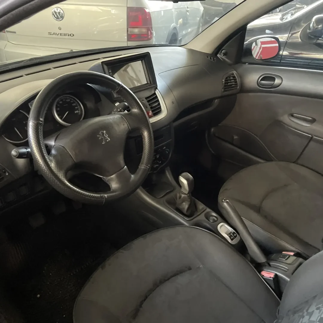 peugeot-207-1-4-xr-8v-flex-2p-manual-wmimagem18423853330