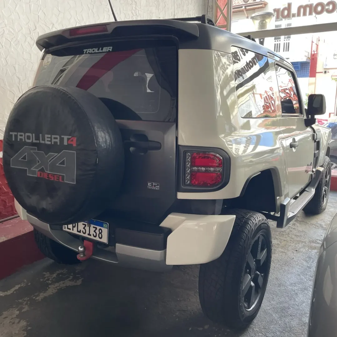 troller-t4-3-2-xlt-4x4-20v-turbo-intercooler-diesel-2p-manual-wmimagem12570881342