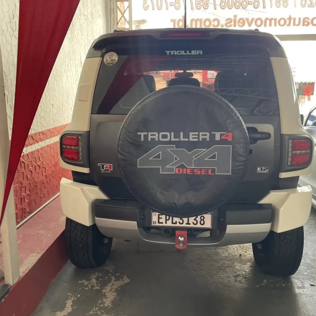 troller-t4-3-2-xlt-4x4-20v-turbo-intercooler-diesel-2p-manual-wmimagem12570896639