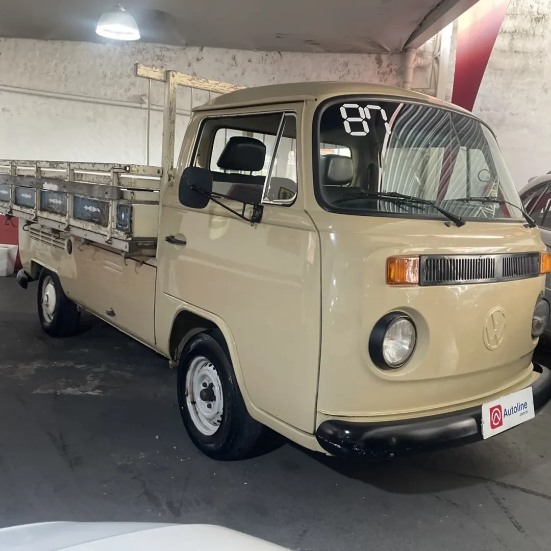 volkswagen-kombi-1-6-mi-pickup-cs-8v-gasolina-2p-manual-wmimagem14334407833