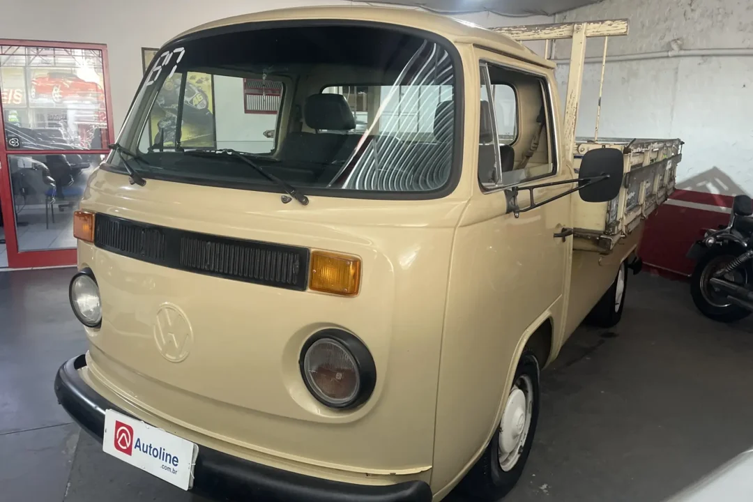 volkswagen-kombi-1-6-mi-pickup-cs-8v-gasolina-2p-manual-wmimagem14334419135