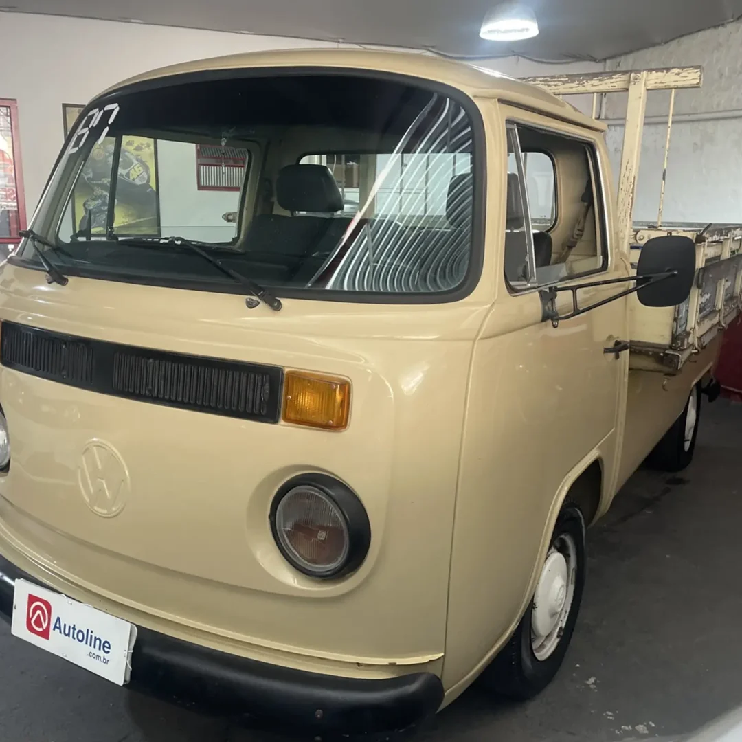 volkswagen-kombi-1-6-mi-pickup-cs-8v-gasolina-2p-manual-wmimagem14334419135