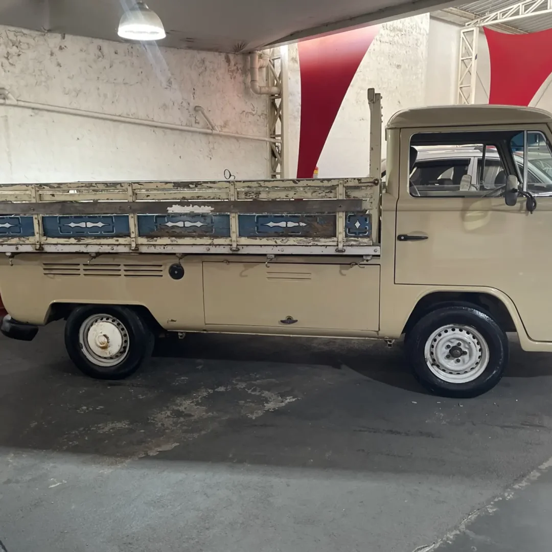 volkswagen-kombi-1-6-mi-pickup-cs-8v-gasolina-2p-manual-wmimagem14334430618