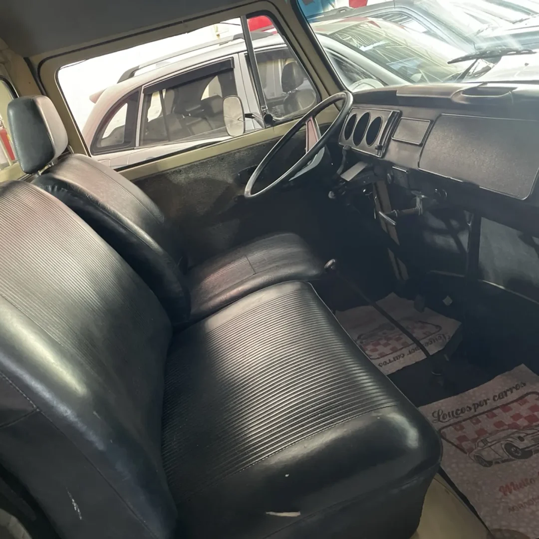 volkswagen-kombi-1-6-mi-pickup-cs-8v-gasolina-2p-manual-wmimagem14334442377