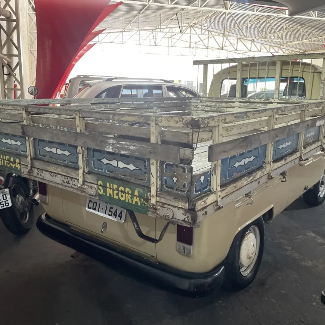 volkswagen-kombi-1-6-mi-pickup-cs-8v-gasolina-2p-manual-wmimagem14334451928