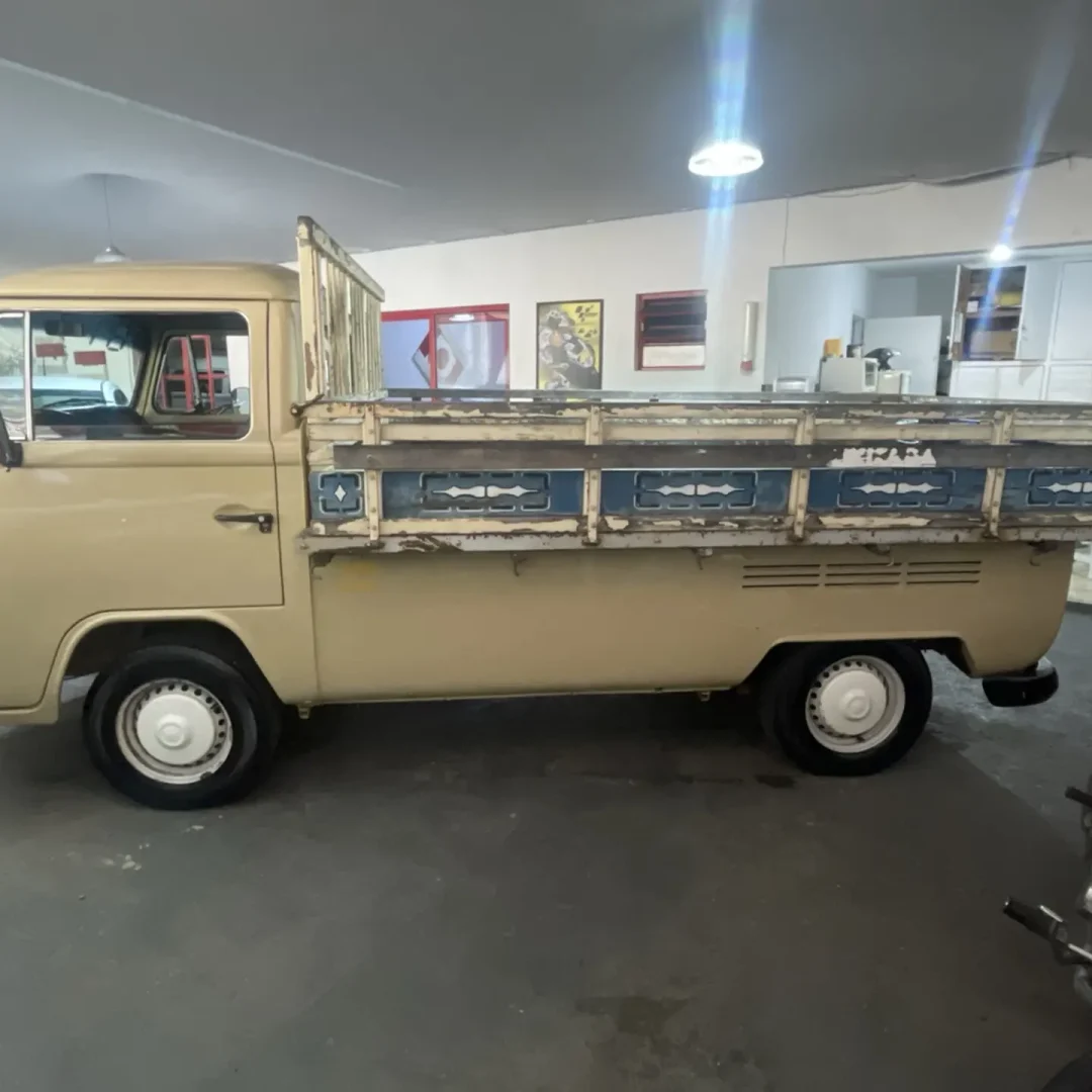 volkswagen-kombi-1-6-mi-pickup-cs-8v-gasolina-2p-manual-wmimagem14334465137