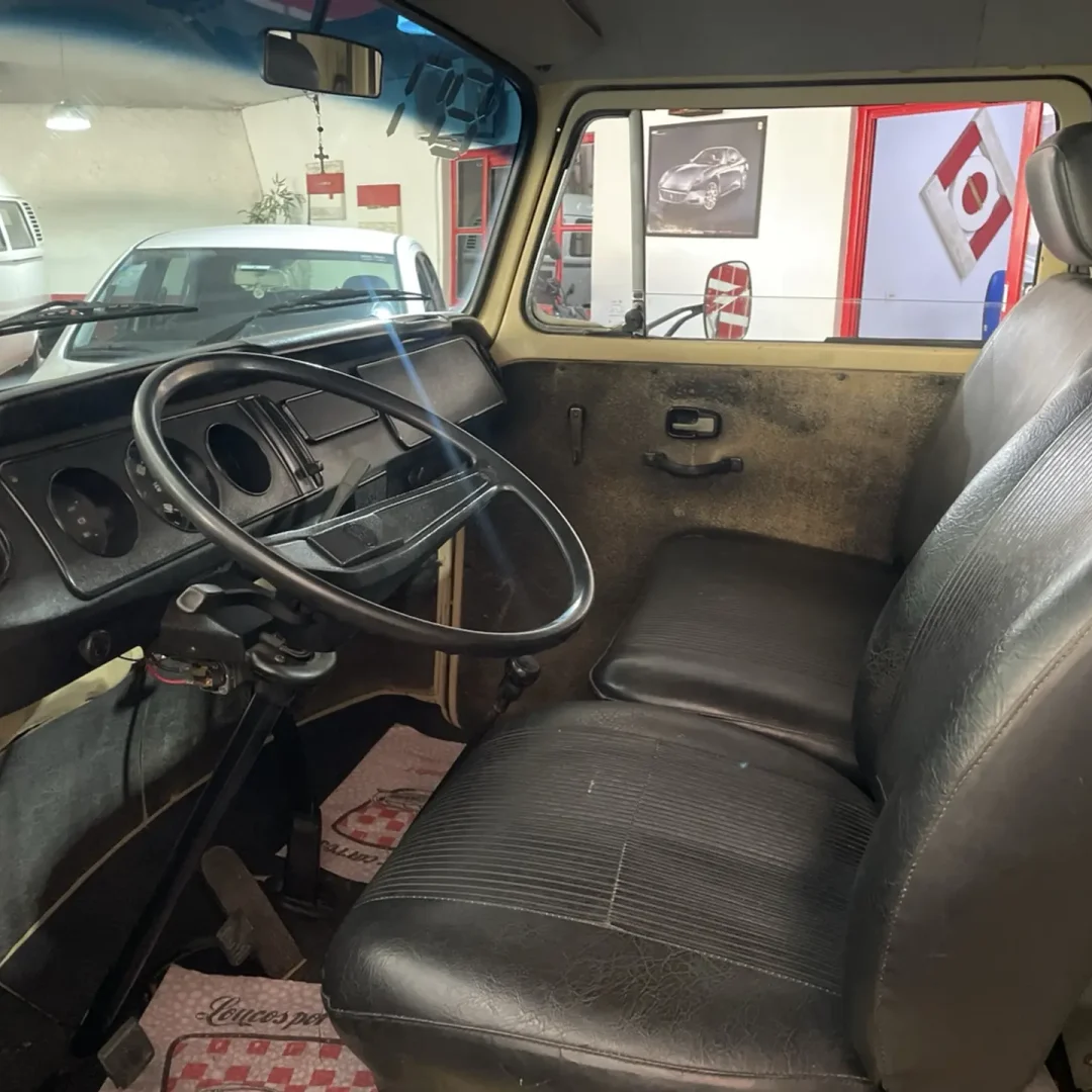 volkswagen-kombi-1-6-mi-pickup-cs-8v-gasolina-2p-manual-wmimagem14334477424