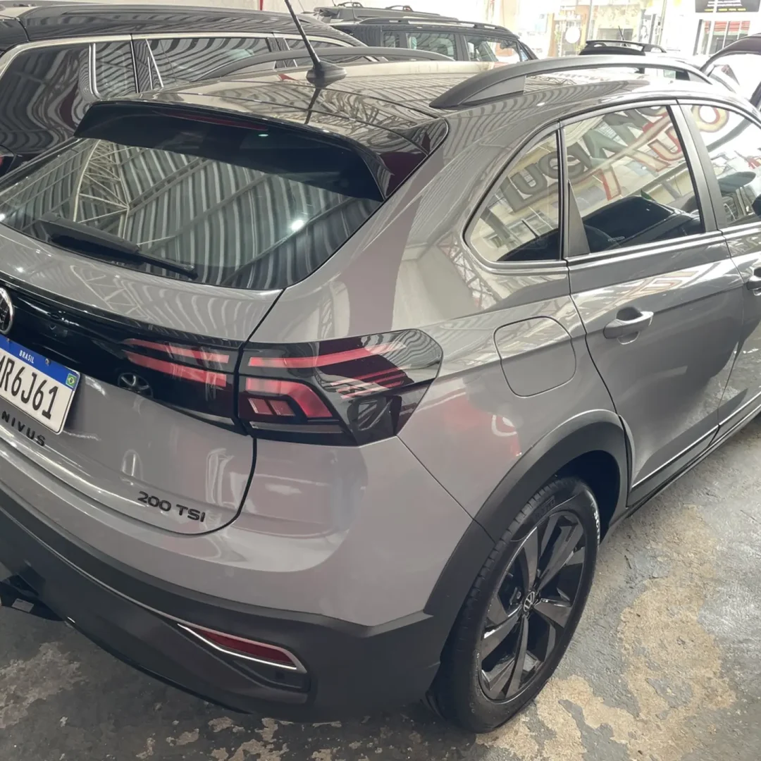 volkswagen-nivus-1-0-200-tsi-total-flex-highline-automatico-wmimagem14293705912