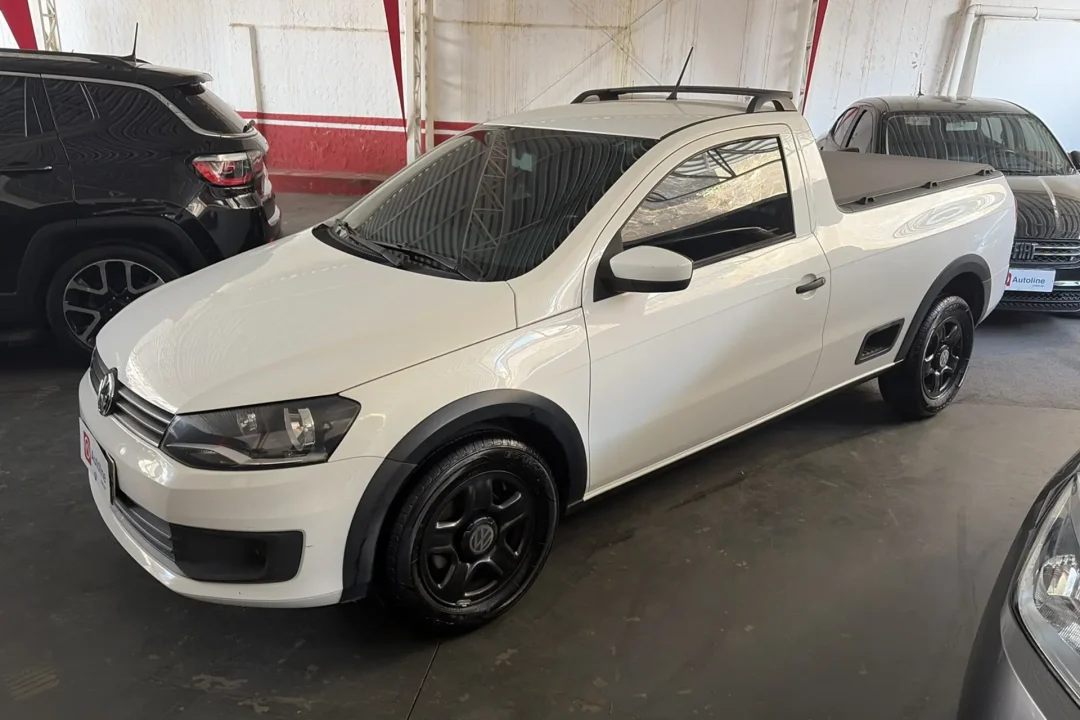 volkswagen-saveiro-1-6-mi-trendline-cs-8v-flex-2p-manual-wmimagem18304599417