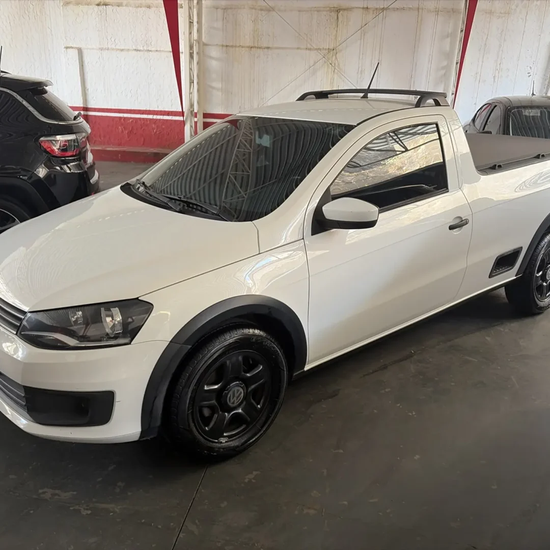 volkswagen-saveiro-1-6-mi-trendline-cs-8v-flex-2p-manual-wmimagem18304599417