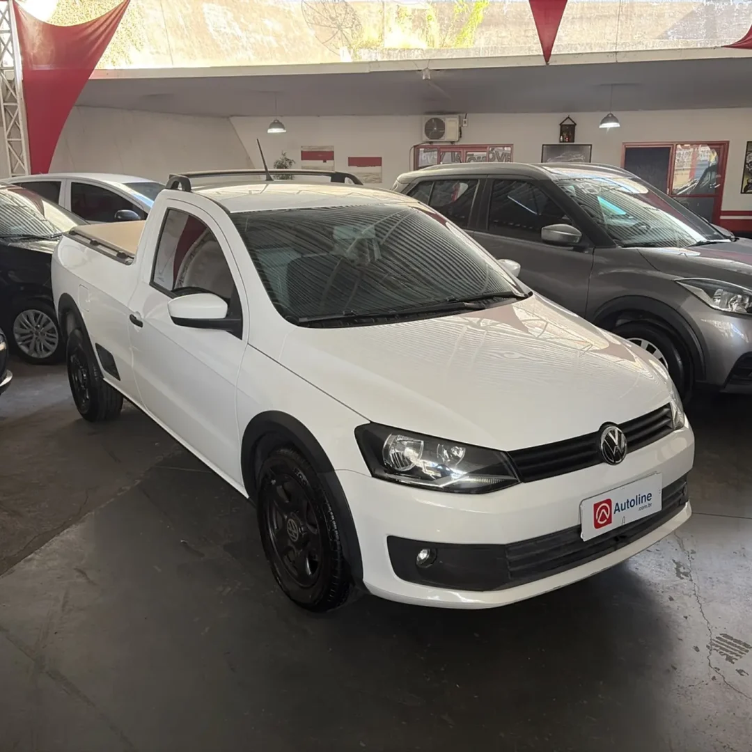 volkswagen-saveiro-1-6-mi-trendline-cs-8v-flex-2p-manual-wmimagem18304612225