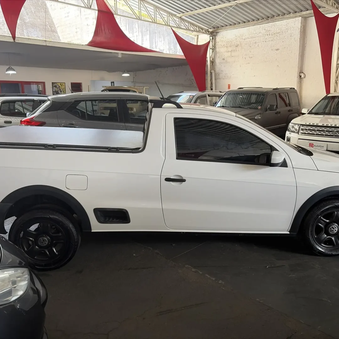 volkswagen-saveiro-1-6-mi-trendline-cs-8v-flex-2p-manual-wmimagem18304628649