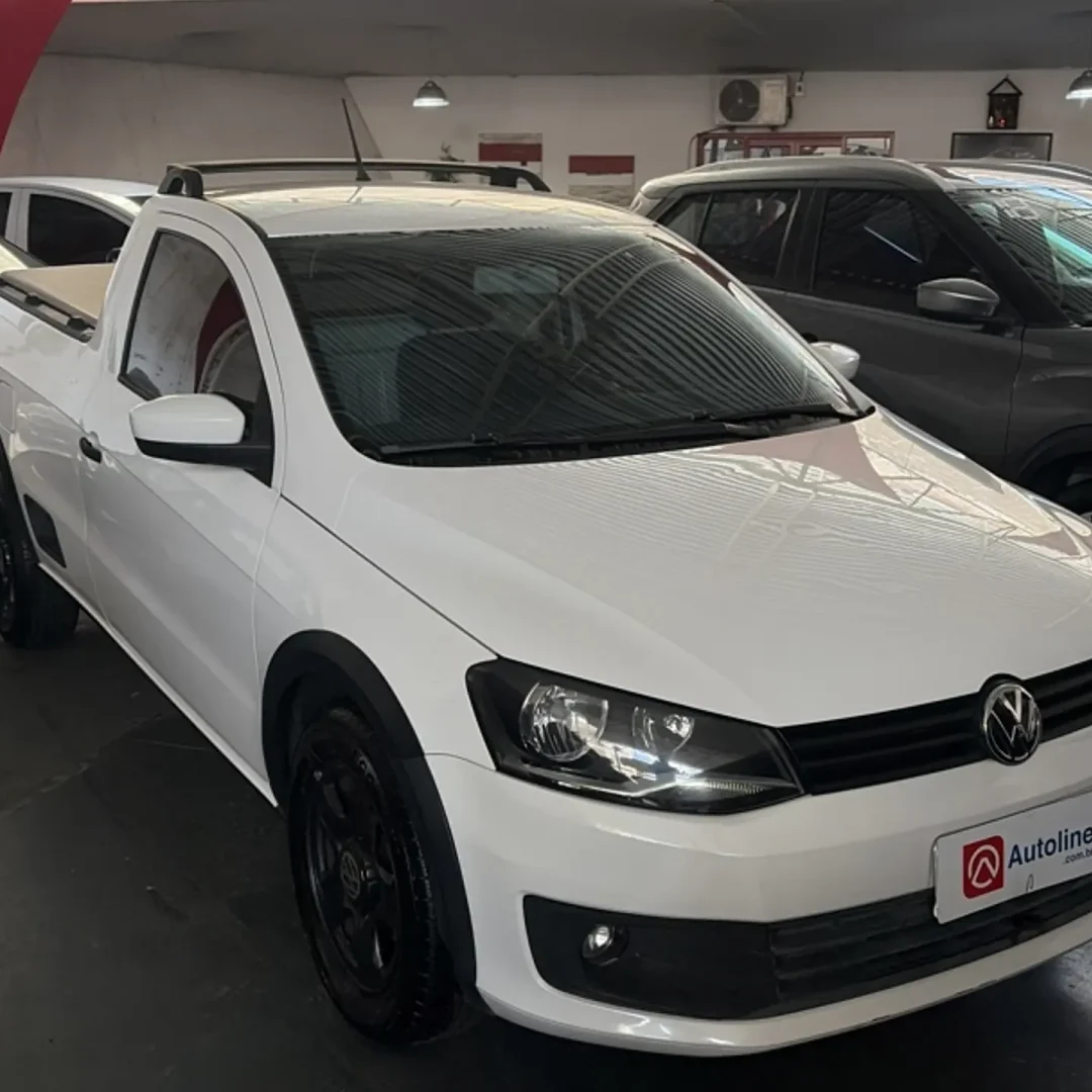 volkswagen-saveiro-1-6-mi-trendline-cs-8v-flex-2p-manual-wmimagem18304646732