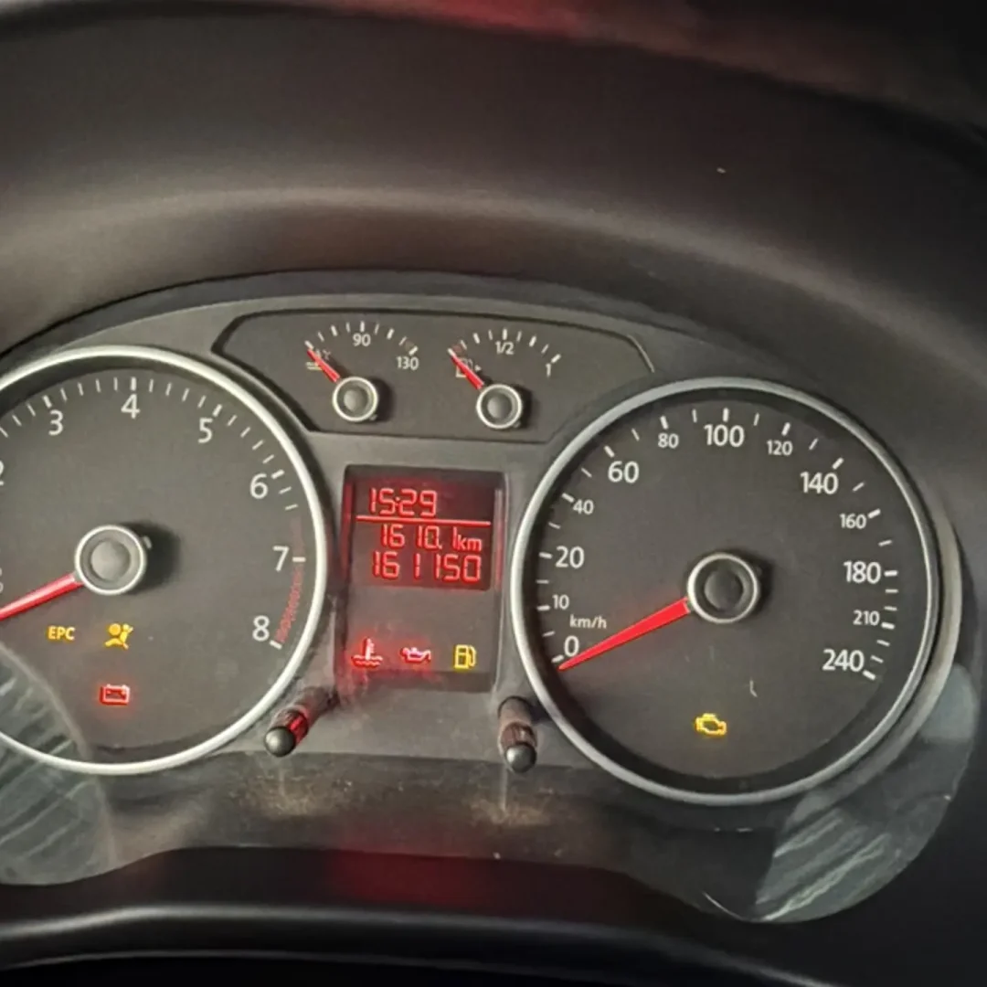 volkswagen-saveiro-1-6-mi-trendline-cs-8v-flex-2p-manual-wmimagem18304672234
