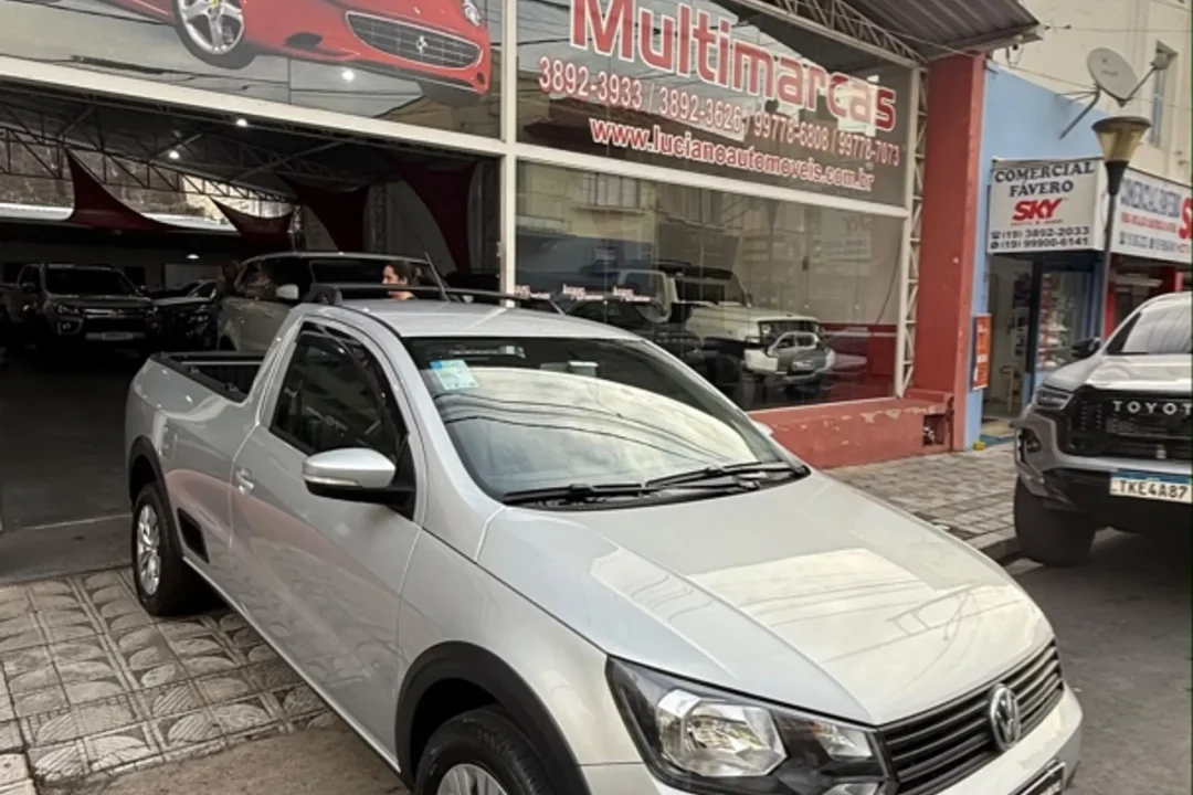 volkswagen-saveiro-1-6-msi-trendline-cs-8v-flex-2p-manual-wmimagem20455593114