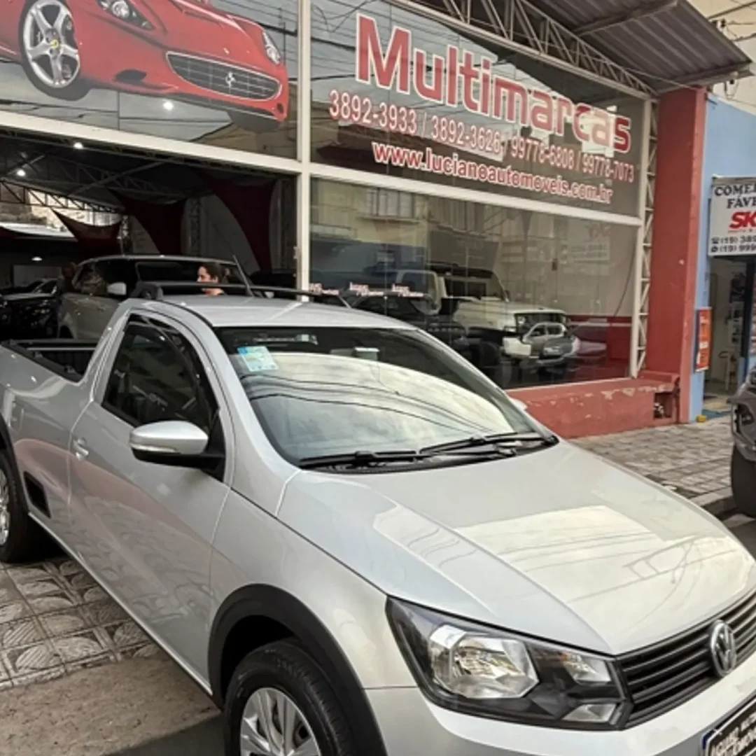 volkswagen-saveiro-1-6-msi-trendline-cs-8v-flex-2p-manual-wmimagem20455593114