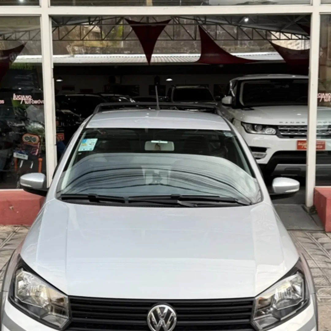 volkswagen-saveiro-1-6-msi-trendline-cs-8v-flex-2p-manual-wmimagem20455601234