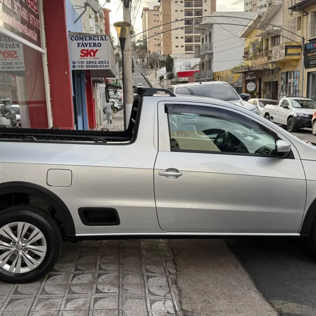 volkswagen-saveiro-1-6-msi-trendline-cs-8v-flex-2p-manual-wmimagem20455612726