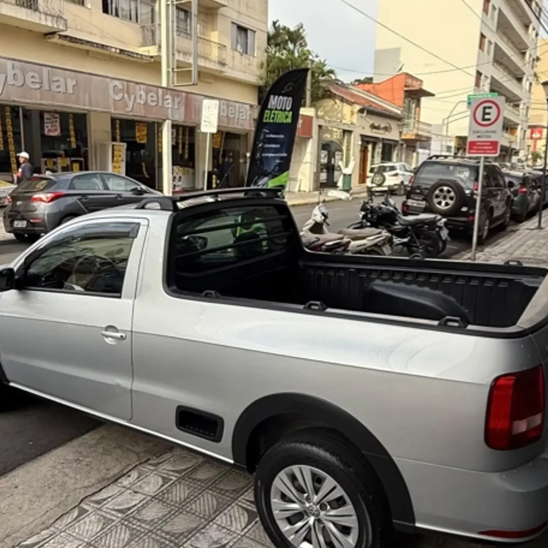volkswagen-saveiro-1-6-msi-trendline-cs-8v-flex-2p-manual-wmimagem20455629537