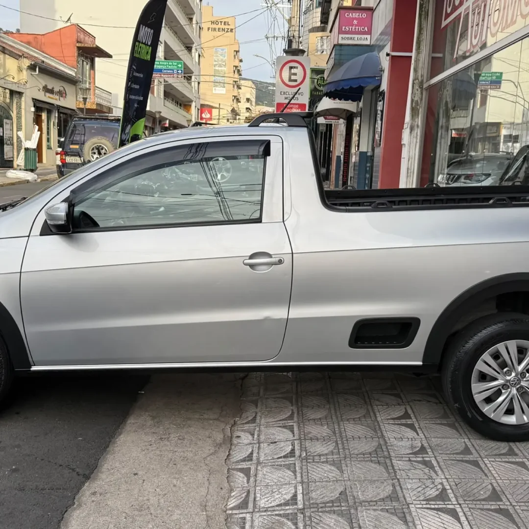 volkswagen-saveiro-1-6-msi-trendline-cs-8v-flex-2p-manual-wmimagem20455653027