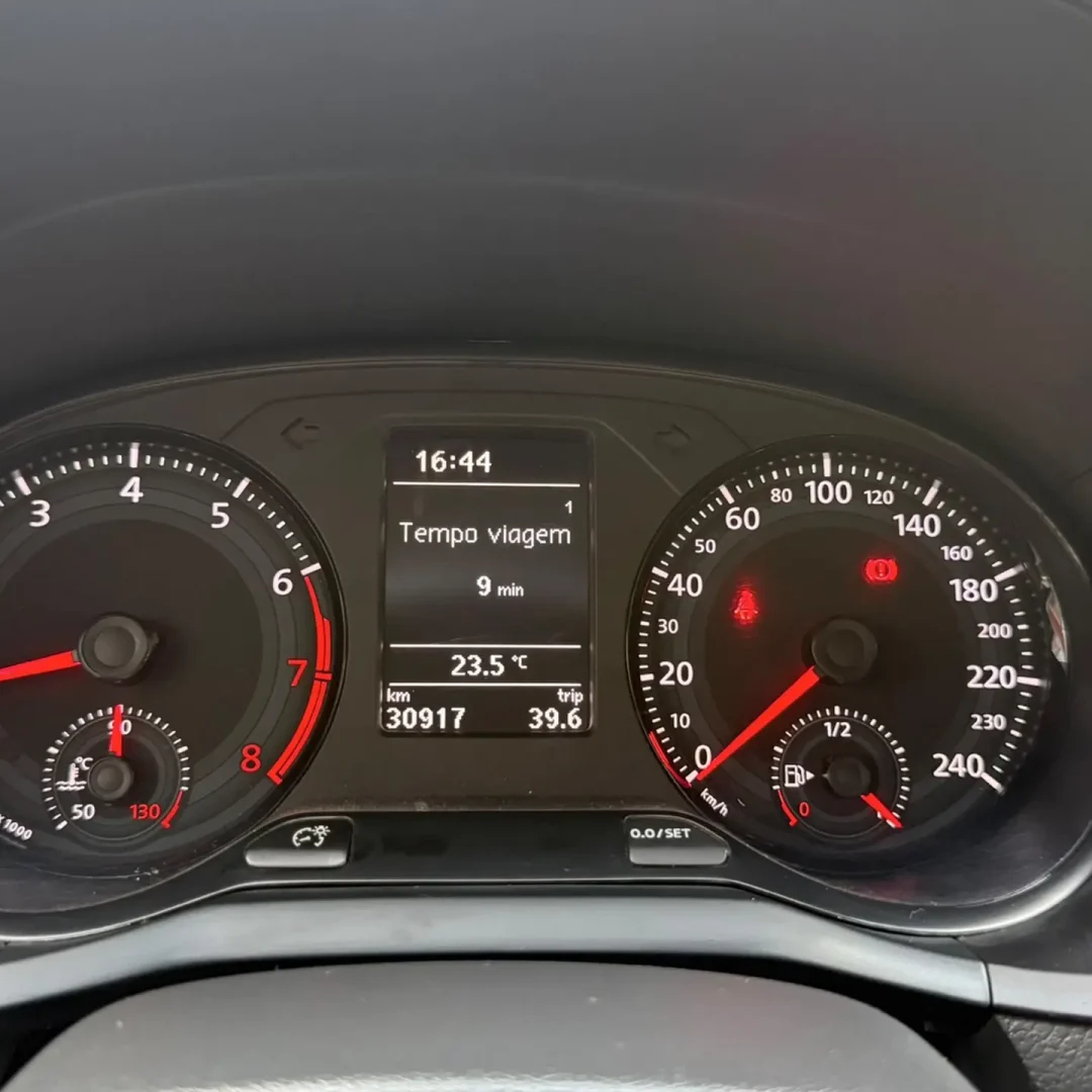 volkswagen-saveiro-1-6-msi-trendline-cs-8v-flex-2p-manual-wmimagem20455669225