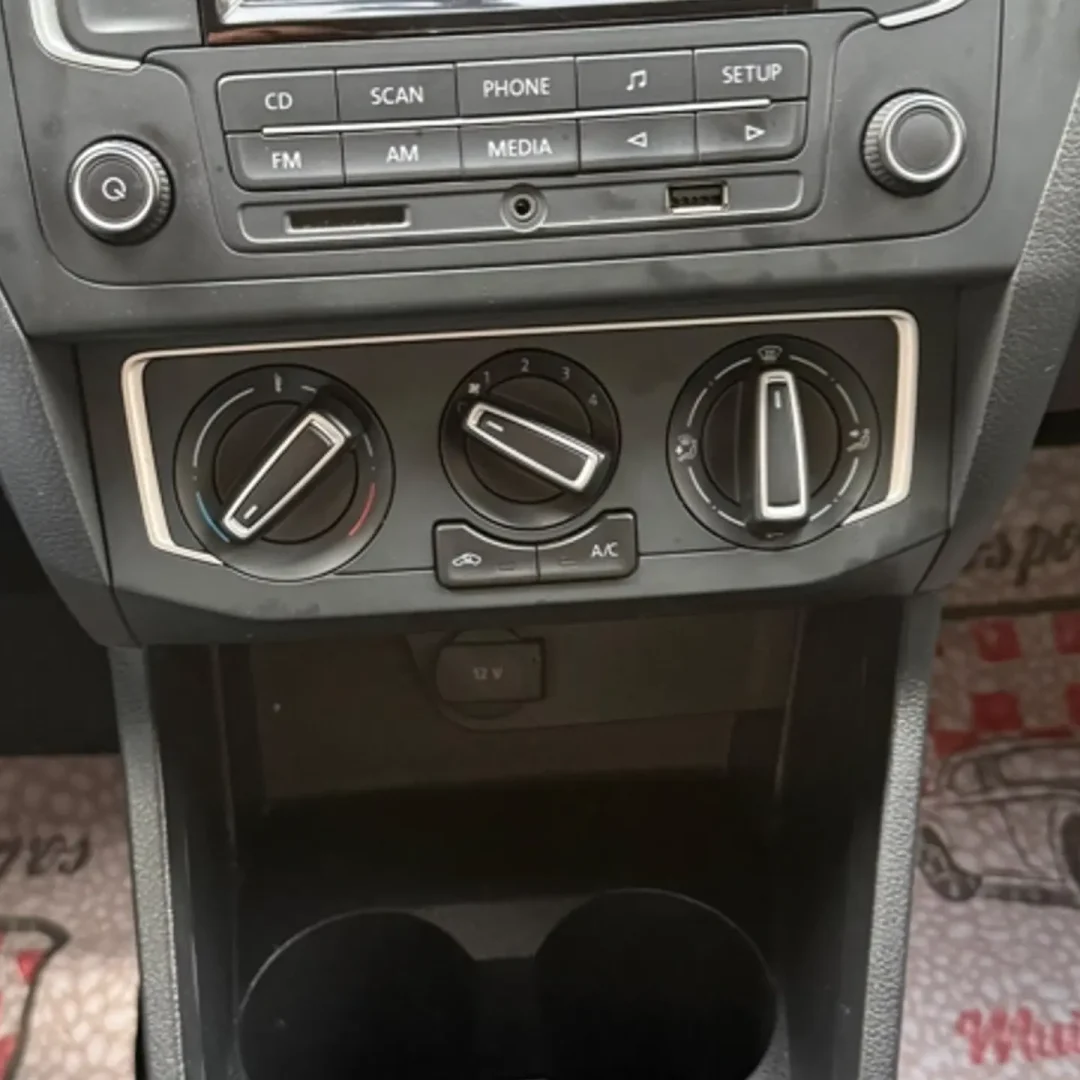 volkswagen-saveiro-1-6-msi-trendline-cs-8v-flex-2p-manual-wmimagem20455677484