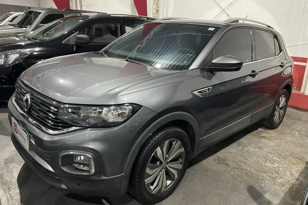 volkswagen-tcross-1-4-250-tsi-total-flex-highline-automatico-wmimagem18173872325