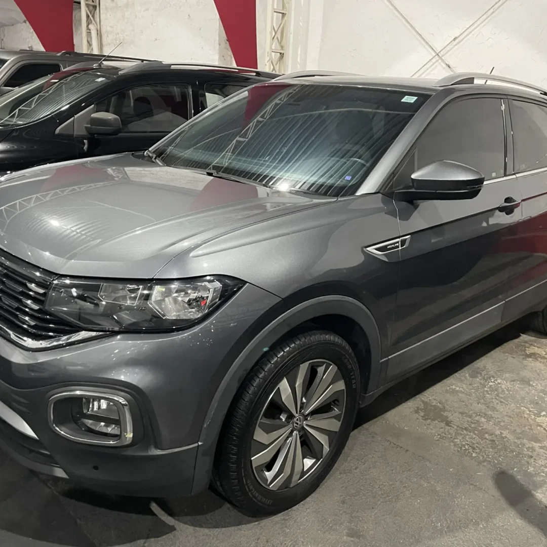 volkswagen-tcross-1-4-250-tsi-total-flex-highline-automatico-wmimagem18173872325