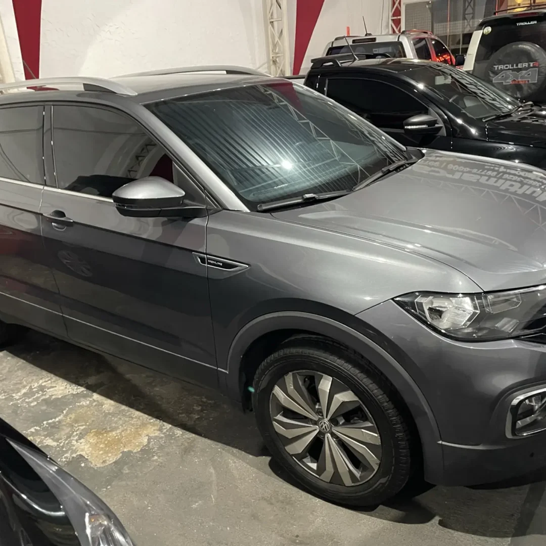 volkswagen-tcross-1-4-250-tsi-total-flex-highline-automatico-wmimagem18173886914