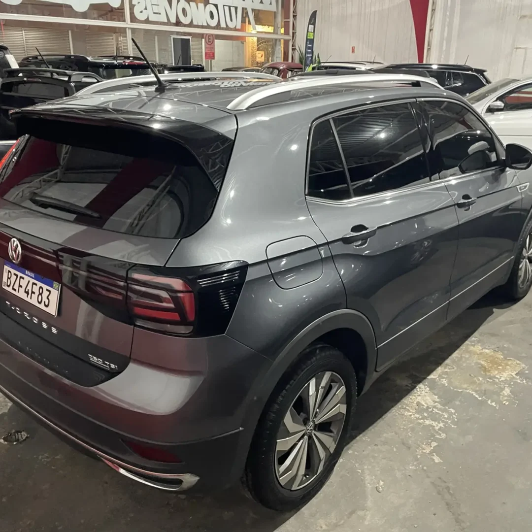 volkswagen-tcross-1-4-250-tsi-total-flex-highline-automatico-wmimagem18173896223