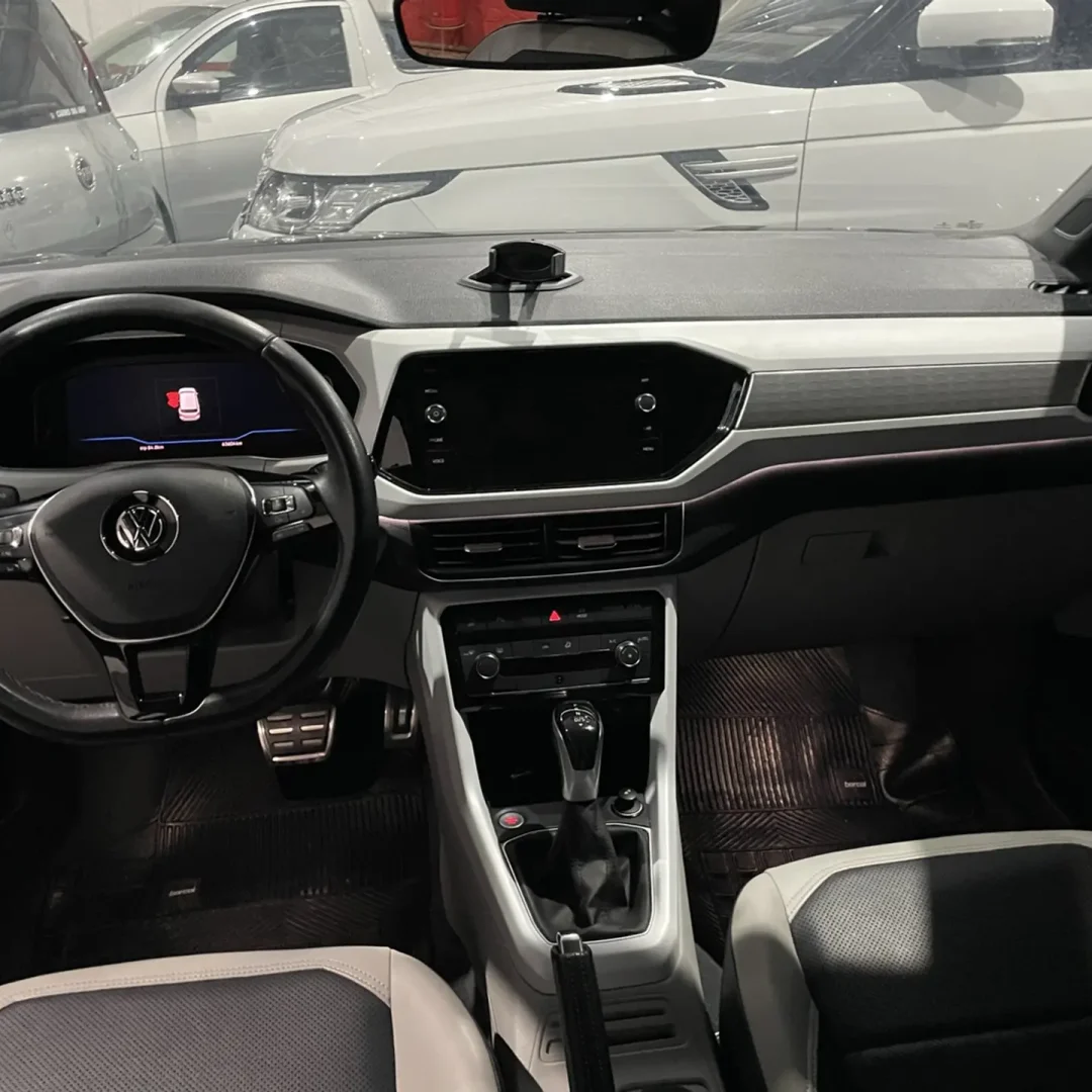 volkswagen-tcross-1-4-250-tsi-total-flex-highline-automatico-wmimagem18173925131
