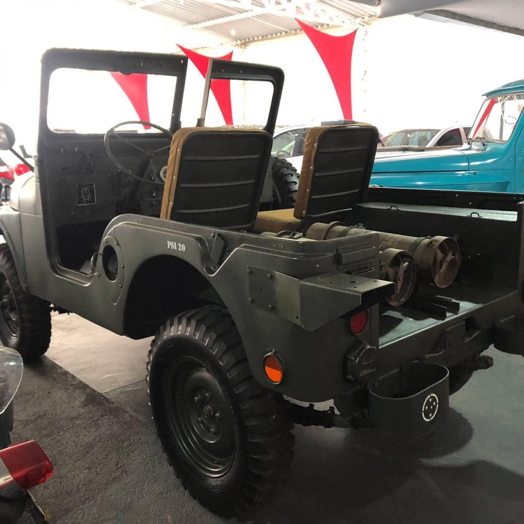 willys-jeep-2.6-6-cilindros-12v-gasolina-2p-manual-wmimagem16043073713